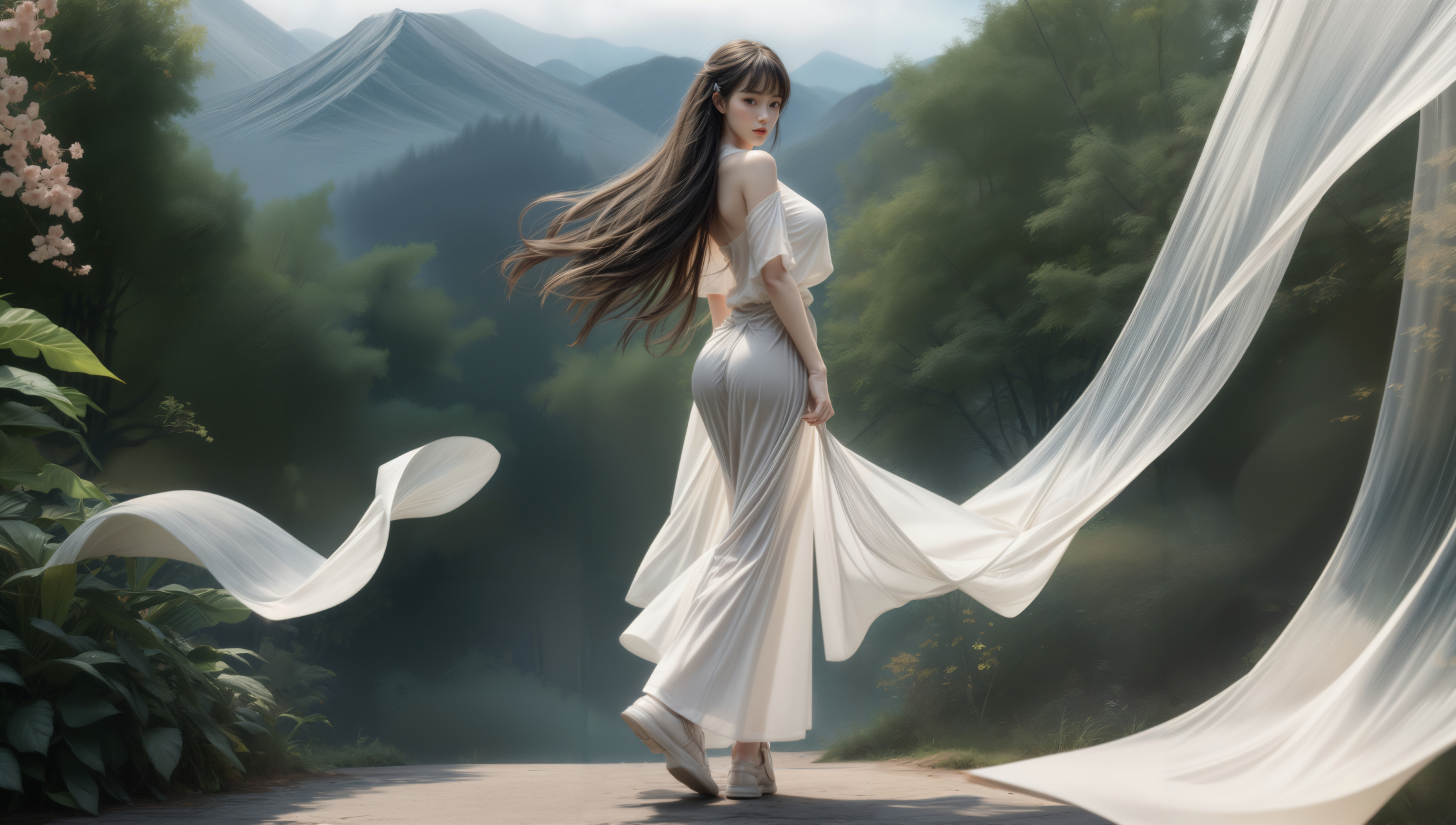 中文字幕不卡一区在线播放欧洲成人精品第一区|91欧美午夜福利|久久伊人一级黄片-国产精品88久久|国产欧美不卡一区二区三区|91亚洲精品第一|国产精品视频美熟女一区二区|湖南岳阳“健康夜市”第三季启幕 烟火气里“种”下健康种子